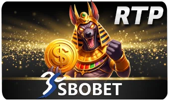 sboslot  warriorbet88